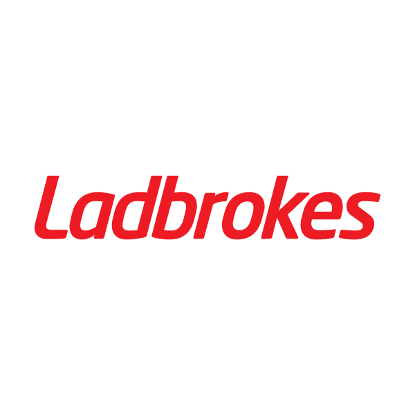 Ladbrokes logo