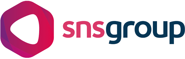 SNS Group