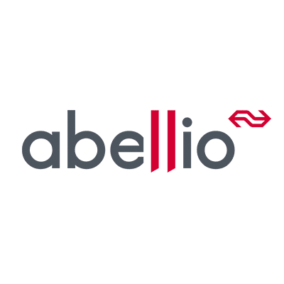 Abellio logo